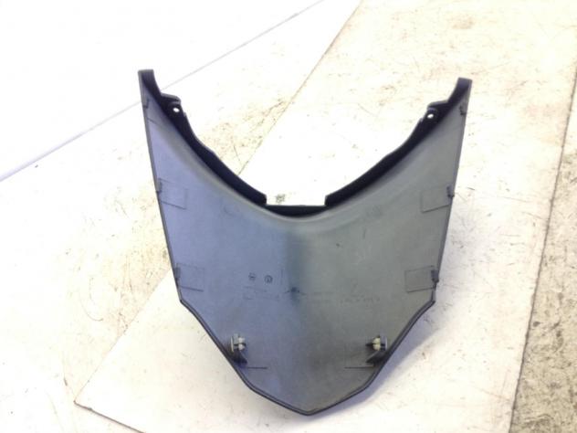 PIAGGIO LIBERTY IGET ABS 125 CARENA COPERCHIO ISPEZIONE MOTORE 2015 2019 MA4100 - Foto 4