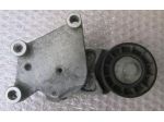 358421 SUPPORTO PULEGGIA TENDICINGHIA MAZDA 3 1.6 D 80KW 5M 5P (2005) RICAM &hellip;