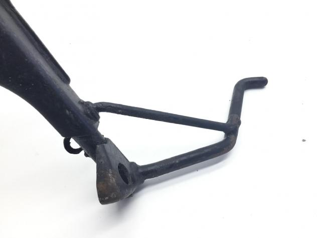 PEUGEOT ELYSEO 100 CAVALLETTO CENTRALE E MOLLA 2000 VGAG2AAK - Foto 4
