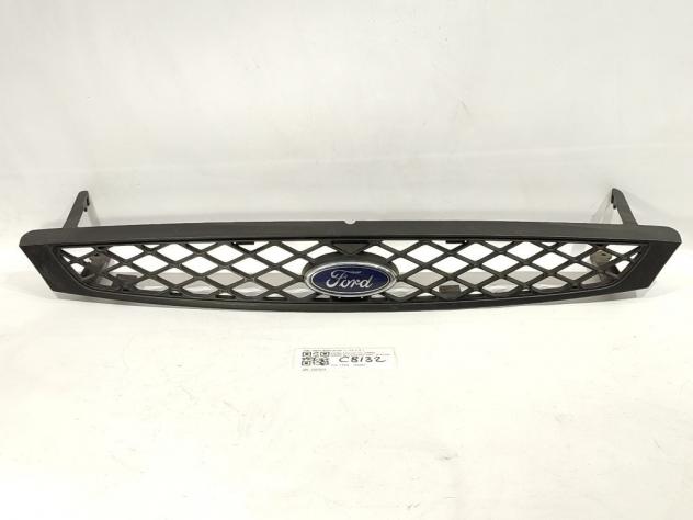 GRIGLIA ANTERIORE FORD Focus Berlina 2° Serie 2M51-8200-AGW (0104)