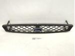 GRIGLIA ANTERIORE FORD Focus Berlina 2° Serie 2M51-8200-AGW (0104)