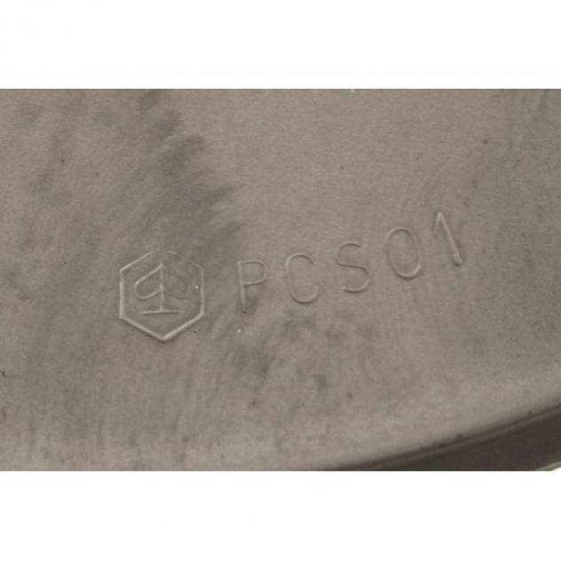 Puleggia scooter Piaggio 4 tempi Sfera Liberty ET4 Hexagon 125 - 4805775 - Foto 4