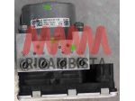 5Q0614517ESBEF Audi Q3 centralina ABS gruppo pompa ATE