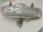 FANALINO ANT. DX 999-U1309381 Parti elettriche  Fanaleria  Proiettori  Fana &hellip;
