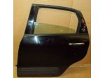 PORTA POSTERIORE DX FIAT 500L 2015