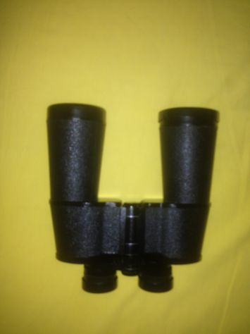 BINOCOLO - Foto 3