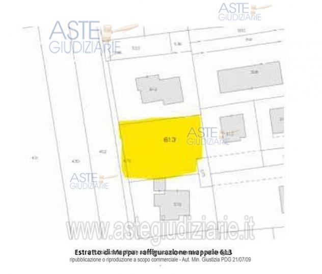 IMMOBILI-ALTRA CATEGORIA-V. Galileo Galilei, Milano MI, Italia - Foto 9
