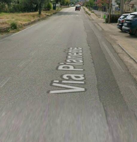 Immobile in asta di 1500 m² in vendita a Montalto Uffugo - Foto 3