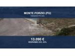 Immobile in asta di 351 m² in vendita a Monte Porzio