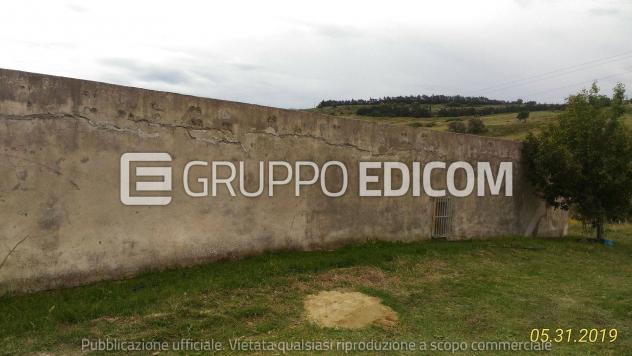 Terreno di 21.63 mq in vendita a Nova Siri - Rif. 4546854 - Foto 2