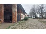 CASCINA di 700 mq (ALBAREDO ARNABOLDI) rif. ALBAREDO CASCINALE