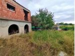 Rif. 9284 – Complesso di Tre Rustici Indipendenti in Vendita a Contrada Bru &hellip;