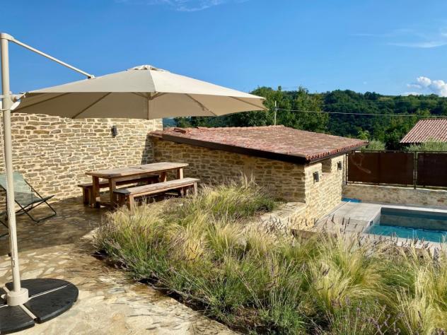 Rustico in vendita a Somano