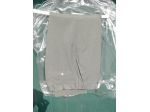 Pantaloni grigi taglia 50