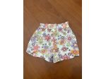 Pantaloncini Primark