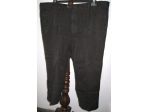Pantaloni taglie forti tg 60-61