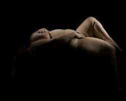 Donna cerca uomo bologna - Foto 4 Tel:3881721040