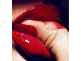 Amore e incontri Torino - Caldissima maialina e 100% reale bravissima spettacolare pompinara, bacio c &hellip; Tel:3207107968