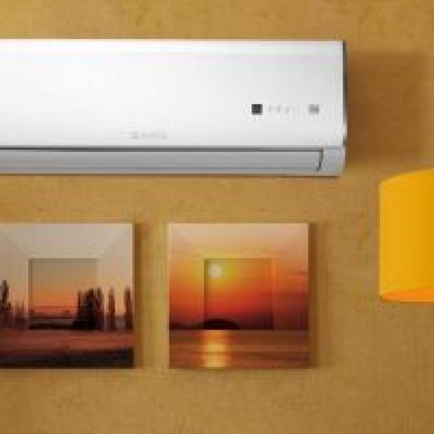 Clima.T - Foto 2