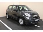FIAT 500L 500L 1.3 Multijet 95 CV Pop Star