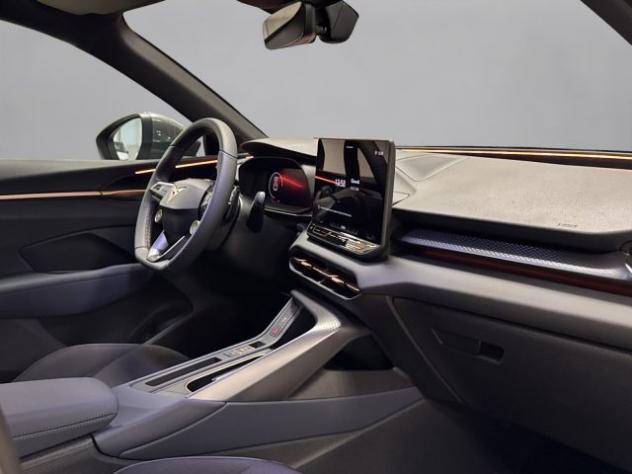 CUPRA Terramar 1.5 hybrid 150cv dsg rif. 23972351 - Foto 6