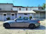 Bmw 320i Cabrio 170cv Benzina