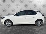 Opel Corsa 1.2 s&s 75 cv