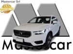 VOLVO XC40 XC40 1.5 t5 phev Inscription Expression auto my21  rif. 23957444