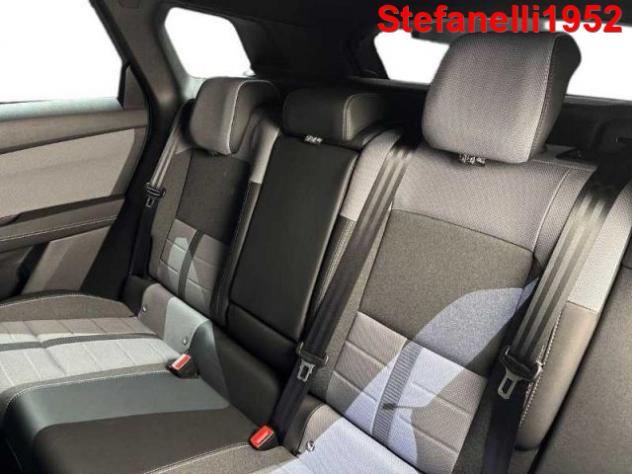 OPEL Grandland 1.2 hybrid Ultimate 145cv e-dcs6 rif. 23907832 - Foto 9