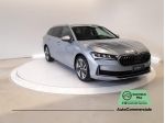 Škoda Superb 2.0 TDI 110kW Style DSG
