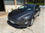 FORD Focus 1.5 EcoBlue 120 CV 5p. Business rif. 22983398