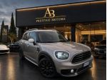 Mini Cooper D Countryman 2.0 150cv