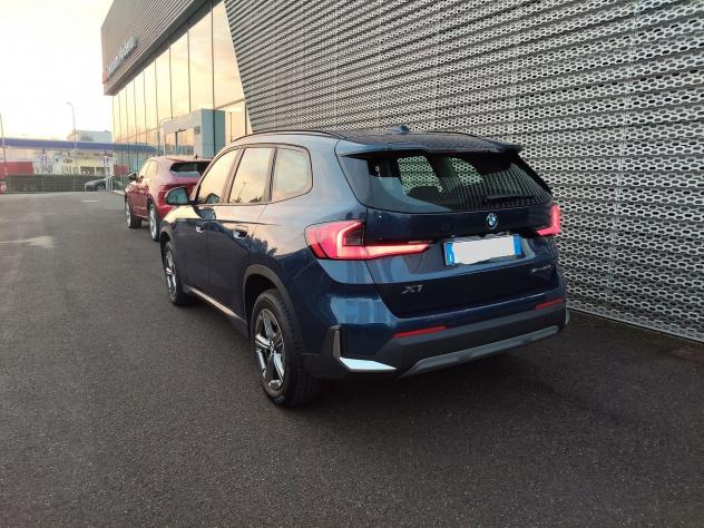 BMW X1 X1 sDrive 20i xLine - Foto 4