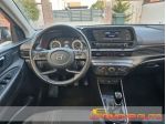 HYUNDAI i20 1.2 MPI MT  rif. 20245911