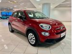 FIAT 500X 1.3 MultiJet 95 CV PREZZO REALE !! rif. 23350784