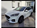 FORD Kuga 1.5 EcoBlue 120 CV 2WD ST-Line rif. 23711113