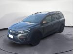 Dacia Jogger Jogger 1.0 tce Extreme Gpl 100cv