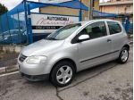 VOLKSWAGEN Fox 1.2 Easy rif. 24006974