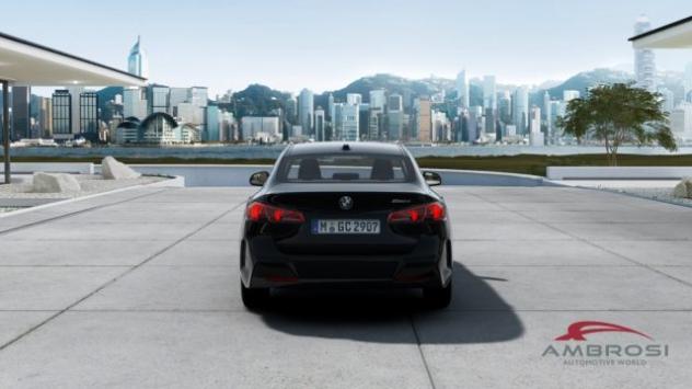 BMW 220 Serie 2 Gran Coupé rif. 23968002 - Foto 5