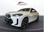 BMW X6 xDrive30d M Sport rif. 24161987