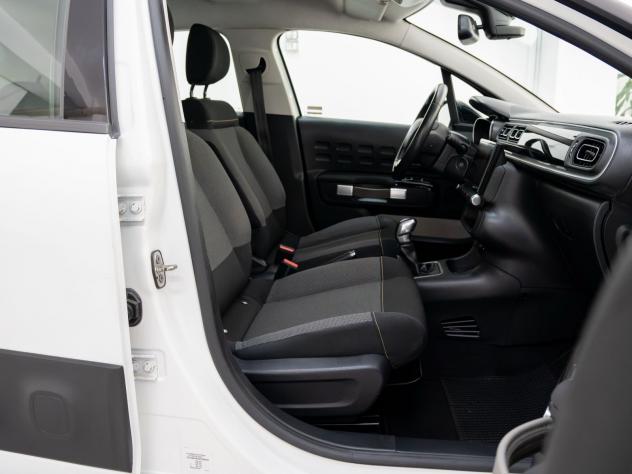 Citroen C3 1.5 Shine HDI 75cv - Foto 9