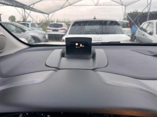 CITROEN C3 Aircross PureTech S&S Shine Navi rif. 22212395 - Foto 9