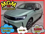 OPEL Corsa 1.2 100 CV GS YES rif. 23723962