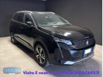 PEUGEOT 5008 BlueHDi 130 cv EAT8 Allure Pack 7 posti  - PROMO rif. 23872815