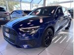 AUDI A3 SPB 30 TDI S tronic Business Advanced rif. 24204779
