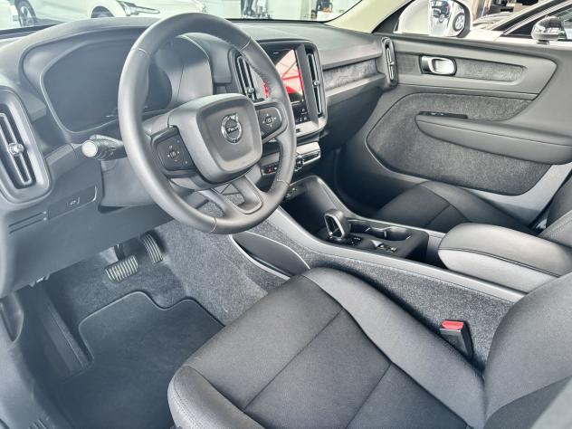 Volvo XC40 XC40 B3 automatico Essential - Foto 6
