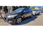 HYUNDAI i20 2ª serie i20 1.4 CRDi 5 porte Comfort