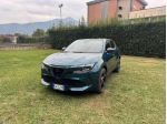 Alfa Romeo Junior 1.2 ibrida Speciale 145cv edct6