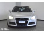 AUDI TT Roadster 2.0 TFSI S tronic Sline rif. 23851367