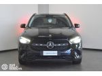 MERCEDES-BENZ GLA 200 d Automatic Progressive Advanced rif. 24053431